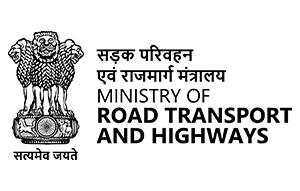 Ministry of raod transport and highways