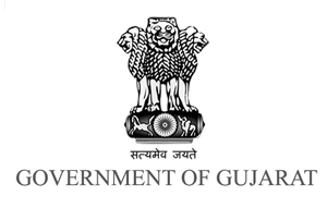 Government of Gujarat