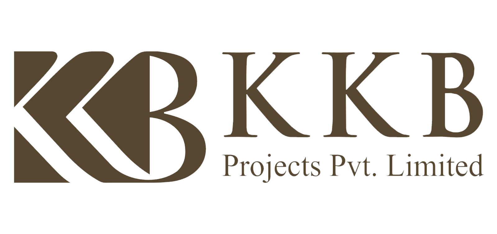 KKB Projects