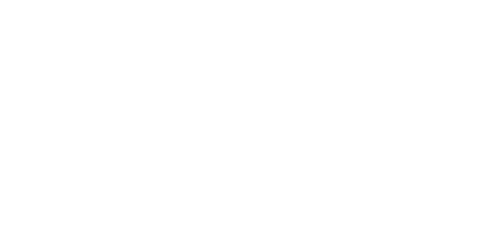 KKB Projects