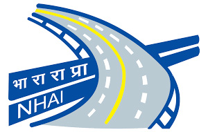 NHAI